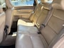 Volvo S80 Elite 2.4 140 pk - automaat - Leder