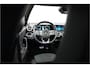 Mercedes-Benz CLA Shooting Brake 250 e Premium | Panoramadak | Stoelverwarming | Multibeam LED | Keyless | Camera | Ambiance Verlichting | Cruise Control | SOH 95,87%