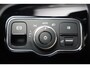 Mercedes-Benz CLA Shooting Brake 250 e Premium | Panoramadak | Stoelverwarming | Multibeam LED | Keyless | Camera | Ambiance Verlichting | Cruise Control | SOH 95,87%