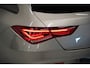 Mercedes-Benz CLA Shooting Brake 250 e Premium | Panoramadak | Stoelverwarming | Multibeam LED | Keyless | Camera | Ambiance Verlichting | Cruise Control | SOH 95,87%