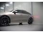 Mercedes-Benz CLA Shooting Brake 250 e Premium | Panoramadak | Stoelverwarming | Multibeam LED | Keyless | Camera | Ambiance Verlichting | Cruise Control | SOH 95,87%