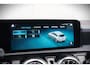 Mercedes-Benz CLA Shooting Brake 250 e Premium | Panoramadak | Stoelverwarming | Multibeam LED | Keyless | Camera | Ambiance Verlichting | Cruise Control | SOH 95,87%