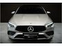 Mercedes-Benz CLA Shooting Brake 250 e Premium | Panoramadak | Stoelverwarming | Multibeam LED | Keyless | Camera | Ambiance Verlichting | Cruise Control | SOH 95,87%
