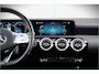 Mercedes-Benz CLA Shooting Brake 250 e Premium | Panoramadak | Stoelverwarming | Multibeam LED | Keyless | Camera | Ambiance Verlichting | Cruise Control | SOH 95,87%