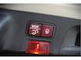 Mercedes-Benz CLA Shooting Brake 250 e Premium | Panoramadak | Stoelverwarming | Multibeam LED | Keyless | Camera | Ambiance Verlichting | Cruise Control | SOH 95,87%