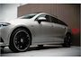 Mercedes-Benz CLA Shooting Brake 250 e Premium | Panoramadak | Stoelverwarming | Multibeam LED | Keyless | Camera | Ambiance Verlichting | Cruise Control | SOH 95,87%