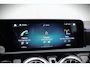 Mercedes-Benz CLA Shooting Brake 250 e Premium | Panoramadak | Stoelverwarming | Multibeam LED | Keyless | Camera | Ambiance Verlichting | Cruise Control | SOH 95,87%