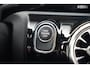 Mercedes-Benz CLA Shooting Brake 250 e Premium | Panoramadak | Stoelverwarming | Multibeam LED | Keyless | Camera | Ambiance Verlichting | Cruise Control | SOH 95,87%
