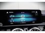 Mercedes-Benz CLA Shooting Brake 250 e Premium | Panoramadak | Stoelverwarming | Multibeam LED | Keyless | Camera | Ambiance Verlichting | Cruise Control | SOH 95,87%