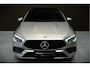 Mercedes-Benz CLA Shooting Brake 250 e Premium | Panoramadak | Stoelverwarming | Multibeam LED | Keyless | Camera | Ambiance Verlichting | Cruise Control | SOH 95,87%