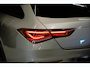 Mercedes-Benz CLA Shooting Brake 250 e Premium | Panoramadak | Stoelverwarming | Multibeam LED | Keyless | Camera | Ambiance Verlichting | Cruise Control | SOH 95,87%