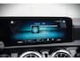 Mercedes-Benz CLA Shooting Brake 250 e Premium | Panoramadak | Stoelverwarming | Multibeam LED | Keyless | Camera | Ambiance Verlichting | Cruise Control | SOH 95,87%