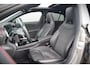 Mercedes-Benz CLA Shooting Brake 250 e Premium | Panoramadak | Stoelverwarming | Multibeam LED | Keyless | Camera | Ambiance Verlichting | Cruise Control | SOH 95,87%