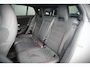 Mercedes-Benz CLA Shooting Brake 250 e Premium | Panoramadak | Stoelverwarming | Multibeam LED | Keyless | Camera | Ambiance Verlichting | Cruise Control | SOH 95,87%
