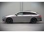 Mercedes-Benz CLA Shooting Brake 250 e Premium | Panoramadak | Stoelverwarming | Multibeam LED | Keyless | Camera | Ambiance Verlichting | Cruise Control | SOH 95,87%