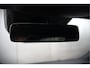 Mercedes-Benz CLA Shooting Brake 250 e Premium | Panoramadak | Stoelverwarming | Multibeam LED | Keyless | Camera | Ambiance Verlichting | Cruise Control | SOH 95,87%