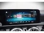 Mercedes-Benz CLA Shooting Brake 250 e Premium | Panoramadak | Stoelverwarming | Multibeam LED | Keyless | Camera | Ambiance Verlichting | Cruise Control | SOH 95,87%