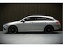 Mercedes-Benz CLA Shooting Brake 250 e Premium | Panoramadak | Stoelverwarming | Multibeam LED | Keyless | Camera | Ambiance Verlichting | Cruise Control | SOH 95,87%