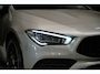 Mercedes-Benz CLA Shooting Brake 250 e Premium | Panoramadak | Stoelverwarming | Multibeam LED | Keyless | Camera | Ambiance Verlichting | Cruise Control | SOH 95,87%
