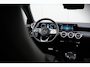 Mercedes-Benz CLA Shooting Brake 250 e Premium | Panoramadak | Stoelverwarming | Multibeam LED | Keyless | Camera | Ambiance Verlichting | Cruise Control | SOH 95,87%