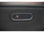 Mercedes-Benz CLA Shooting Brake 250 e Premium | Panoramadak | Stoelverwarming | Multibeam LED | Keyless | Camera | Ambiance Verlichting | Cruise Control | SOH 95,87%