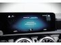 Mercedes-Benz CLA Shooting Brake 250 e Premium | Panoramadak | Stoelverwarming | Multibeam LED | Keyless | Camera | Ambiance Verlichting | Cruise Control | SOH 95,87%