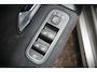 Mercedes-Benz CLA Shooting Brake 250 e Premium | Panoramadak | Stoelverwarming | Multibeam LED | Keyless | Camera | Ambiance Verlichting | Cruise Control | SOH 95,87%