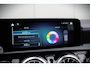 Mercedes-Benz CLA Shooting Brake 250 e Premium | Panoramadak | Stoelverwarming | Multibeam LED | Keyless | Camera | Ambiance Verlichting | Cruise Control | SOH 95,87%