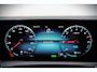 Mercedes-Benz CLA Shooting Brake 250 e Premium | Panoramadak | Stoelverwarming | Multibeam LED | Keyless | Camera | Ambiance Verlichting | Cruise Control | SOH 95,87%