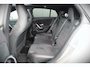 Mercedes-Benz CLA Shooting Brake 250 e Premium | Panoramadak | Stoelverwarming | Multibeam LED | Keyless | Camera | Ambiance Verlichting | Cruise Control | SOH 95,87%