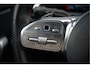 Mercedes-Benz CLA Shooting Brake 250 e Premium | Panoramadak | Stoelverwarming | Multibeam LED | Keyless | Camera | Ambiance Verlichting | Cruise Control | SOH 95,87%