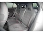 Mercedes-Benz CLA Shooting Brake 250 e Premium | Panoramadak | Stoelverwarming | Multibeam LED | Keyless | Camera | Ambiance Verlichting | Cruise Control | SOH 95,87%