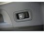Mercedes-Benz CLA Shooting Brake 250 e Premium | Panoramadak | Stoelverwarming | Multibeam LED | Keyless | Camera | Ambiance Verlichting | Cruise Control | SOH 95,87%