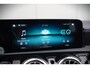 Mercedes-Benz CLA Shooting Brake 250 e Premium | Panoramadak | Stoelverwarming | Multibeam LED | Keyless | Camera | Ambiance Verlichting | Cruise Control | SOH 95,87%