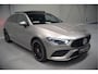Mercedes-Benz CLA Shooting Brake 250 e Premium | Panoramadak | Stoelverwarming | Multibeam LED | Keyless | Camera | Ambiance Verlichting | Cruise Control | SOH 95,87%