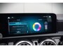 Mercedes-Benz CLA Shooting Brake 250 e Premium | Panoramadak | Stoelverwarming | Multibeam LED | Keyless | Camera | Ambiance Verlichting | Cruise Control | SOH 95,87%