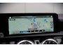 Mercedes-Benz CLA Shooting Brake 250 e Premium | Panoramadak | Stoelverwarming | Multibeam LED | Keyless | Camera | Ambiance Verlichting | Cruise Control | SOH 95,87%