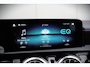 Mercedes-Benz CLA Shooting Brake 250 e Premium | Panoramadak | Stoelverwarming | Multibeam LED | Keyless | Camera | Ambiance Verlichting | Cruise Control | SOH 95,87%