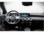 Mercedes-Benz CLA Shooting Brake 250 e Premium | Panoramadak | Stoelverwarming | Multibeam LED | Keyless | Camera | Ambiance Verlichting | Cruise Control | SOH 95,87%