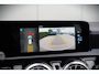 Mercedes-Benz CLA Shooting Brake 250 e Premium | Panoramadak | Stoelverwarming | Multibeam LED | Keyless | Camera | Ambiance Verlichting | Cruise Control | SOH 95,87%