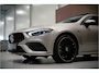 Mercedes-Benz CLA Shooting Brake 250 e Premium | Panoramadak | Stoelverwarming | Multibeam LED | Keyless | Camera | Ambiance Verlichting | Cruise Control | SOH 95,87%