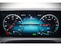 Mercedes-Benz CLA Shooting Brake 250 e Premium | Panoramadak | Stoelverwarming | Multibeam LED | Keyless | Camera | Ambiance Verlichting | Cruise Control | SOH 95,87%