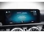Mercedes-Benz CLA Shooting Brake 250 e Premium | Panoramadak | Stoelverwarming | Multibeam LED | Keyless | Camera | Ambiance Verlichting | Cruise Control | SOH 95,87%