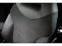 Mercedes-Benz CLA Shooting Brake 250 e Premium | Panoramadak | Stoelverwarming | Multibeam LED | Keyless | Camera | Ambiance Verlichting | Cruise Control | SOH 95,87%