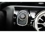 Mercedes-Benz CLA Shooting Brake 250 e Premium | Panoramadak | Stoelverwarming | Multibeam LED | Keyless | Camera | Ambiance Verlichting | Cruise Control | SOH 95,87%