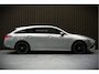 Mercedes-Benz CLA Shooting Brake 250 e Premium | Panoramadak | Stoelverwarming | Multibeam LED | Keyless | Camera | Ambiance Verlichting | Cruise Control | SOH 95,87%