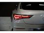 Mercedes-Benz CLA Shooting Brake 250 e Premium | Panoramadak | Stoelverwarming | Multibeam LED | Keyless | Camera | Ambiance Verlichting | Cruise Control | SOH 95,87%