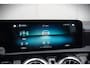 Mercedes-Benz CLA Shooting Brake 250 e Premium | Panoramadak | Stoelverwarming | Multibeam LED | Keyless | Camera | Ambiance Verlichting | Cruise Control | SOH 95,87%