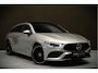 Mercedes-Benz CLA Shooting Brake 250 e Premium | Panoramadak | Stoelverwarming | Multibeam LED | Keyless | Camera | Ambiance Verlichting | Cruise Control | SOH 95,87%