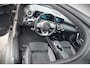 Mercedes-Benz CLA Shooting Brake 250 e Premium | Panoramadak | Stoelverwarming | Multibeam LED | Keyless | Camera | Ambiance Verlichting | Cruise Control | SOH 95,87%